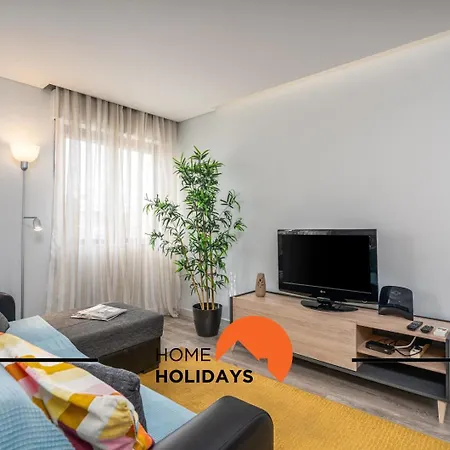 #276 Eucalipto By Holidays * クアルテイラ