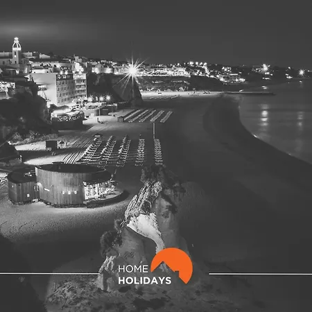 #276 Eucalipto By Holidays Apartment