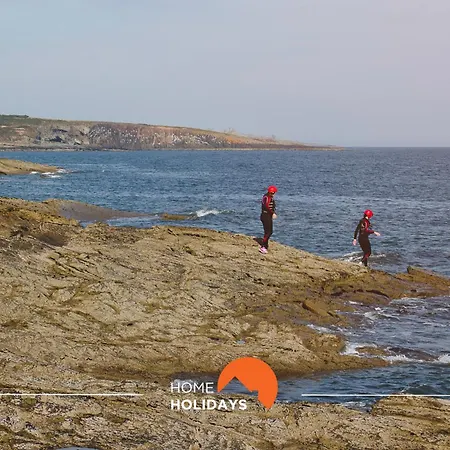 #276 Eucalipto By Holidays * Quarteira